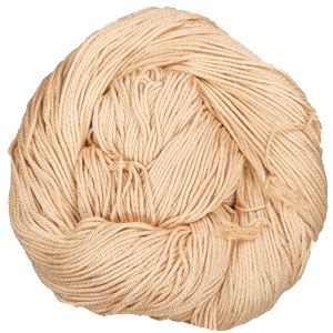 Cascade Noble Cotton - 18 Toasted Almond