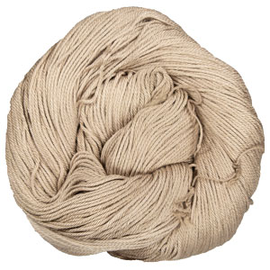 Cascade Noble Cotton - 19 Light Taupe