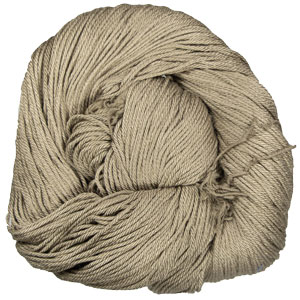 Cascade Noble Cotton - 20 Chinchilla