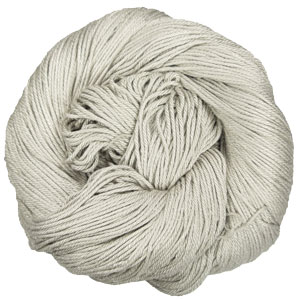 Cascade Noble Cotton - 21 Dove
