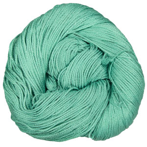 Cascade Noble Cotton - 23 Granite Green