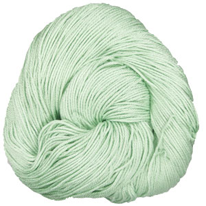Cascade Noble Cotton - 24 Celadon