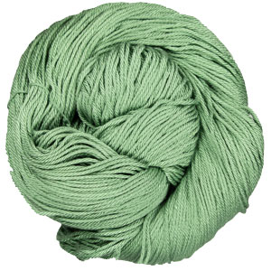 Cascade Noble Cotton - 25 Watercress