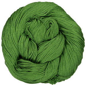 Cascade Noble Cotton - 26 Garden Gate