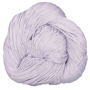 Cascade Noble Cotton - 34 Orchid Cloud