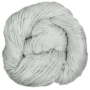 Cascade Noble Cotton - 36 Silver