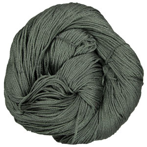 Cascade Noble Cotton - 37 Dark Shadow