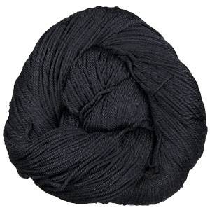 Cascade Noble Cotton - 38 Black