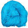 Cascade Noble Cotton - 41 Tropical Sea