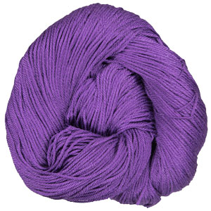 Cascade Noble Cotton - 44 Crushed Grape