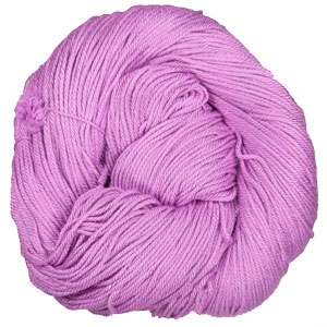 Cascade Noble Cotton - 46 Orchid