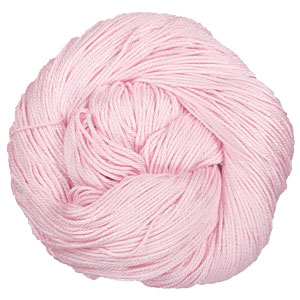 Cascade Noble Cotton - 48 Cherry Blossom