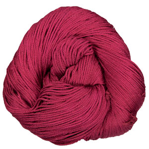 Cascade Noble Cotton - 51 Anemone
