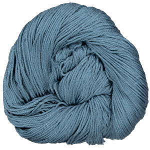 Cascade Noble Cotton - 53 Denim