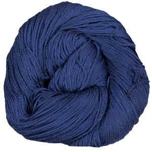 Cascade Noble Cotton - 58 Navy