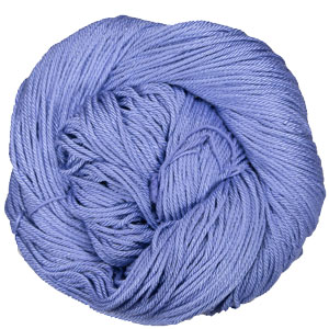 Cascade Noble Cotton - 60 Periwinkle