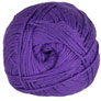 Cascade Pandamonium - 01 Violet