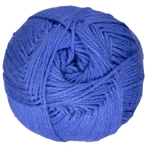 Cascade Pandamonium - 02 Royal Blue