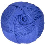 Cascade Pandamonium - 02 Royal Blue