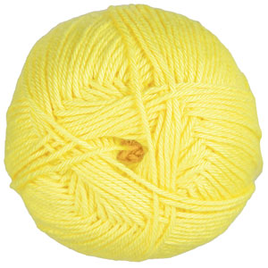 Cascade Pandamonium - 04 Lemon Drop