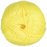 Cascade Pandamonium - 04 Lemon Drop