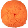 Cascade Pandamonium - 05 Orange