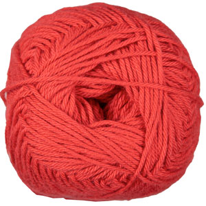 Cascade Pandamonium - 06 Red