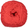 Cascade Pandamonium - 06 Red