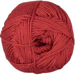 Cascade Pandamonium - 07 Claret