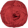 Cascade Pandamonium - 07 Claret