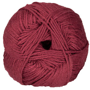 Cascade Pandamonium - 08 Burgundy