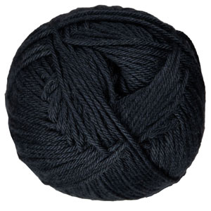 Cascade Pandamonium - 09 Black