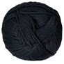 Cascade Pandamonium - 09 Black