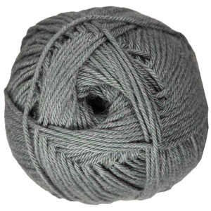 Cascade Pandamonium Yarn