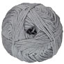 Cascade Pandamonium - 11 Sleet