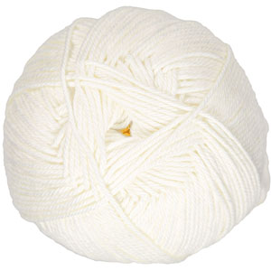 Cascade Pandamonium - 12 White