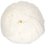 Cascade Pandamonium - 12 White