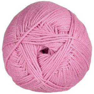 Cascade Pandamonium - 14 Fuchsia Pink