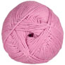 Cascade Pandamonium - 14 Fuchsia Pink