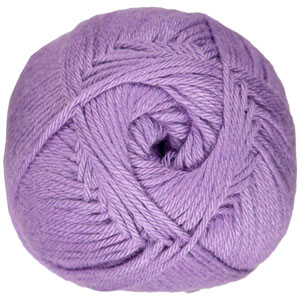 Cascade Pandamonium - 15 Lilac