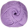 Cascade Pandamonium - 15 Lilac