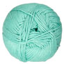 Cascade Pandamonium - 17 Blue Turquoise
