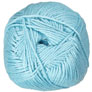 Cascade Pandamonium - 18 Blue Topaz