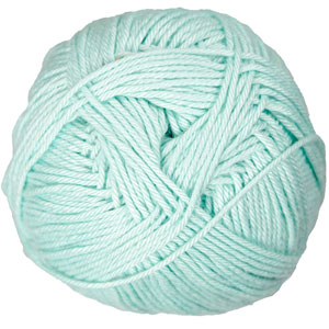 Cascade Pandamonium - 19 Aquamarine