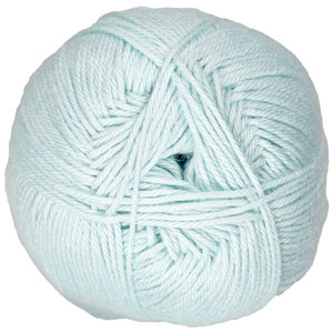 Cascade Pandamonium - 20 Icy Blue