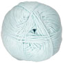 Cascade Pandamonium - 20 Icy Blue