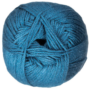 Cascade Pandamonium - 22 Dark Blue