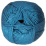 Cascade Pandamonium - 22 Dark Blue