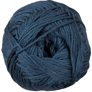 Cascade Pandamonium - 23 Dark Denim