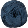Cascade Pandamonium - 23 Dark Denim